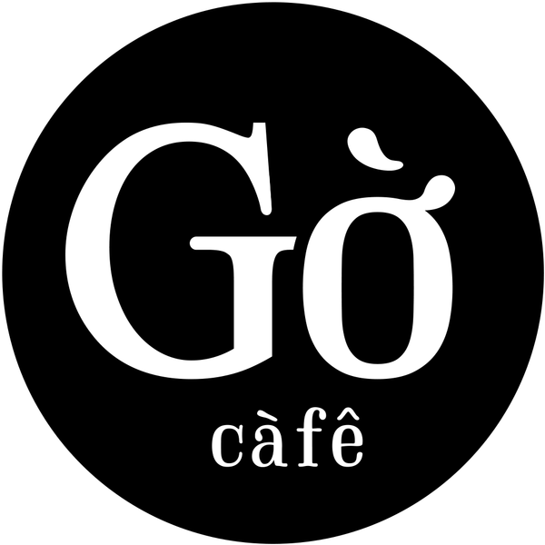 go cafe becc752dd7cc482f9ab87642fb08baf6 grande