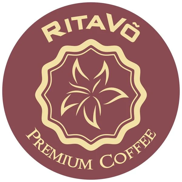 rita vo cafe 6660e9c473a64b64a56e1f82de0863e2 grande