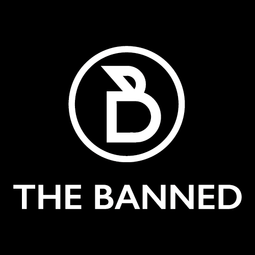 the banned coffee bd46d9603d764ae7bc22215478fcfb20 grande
