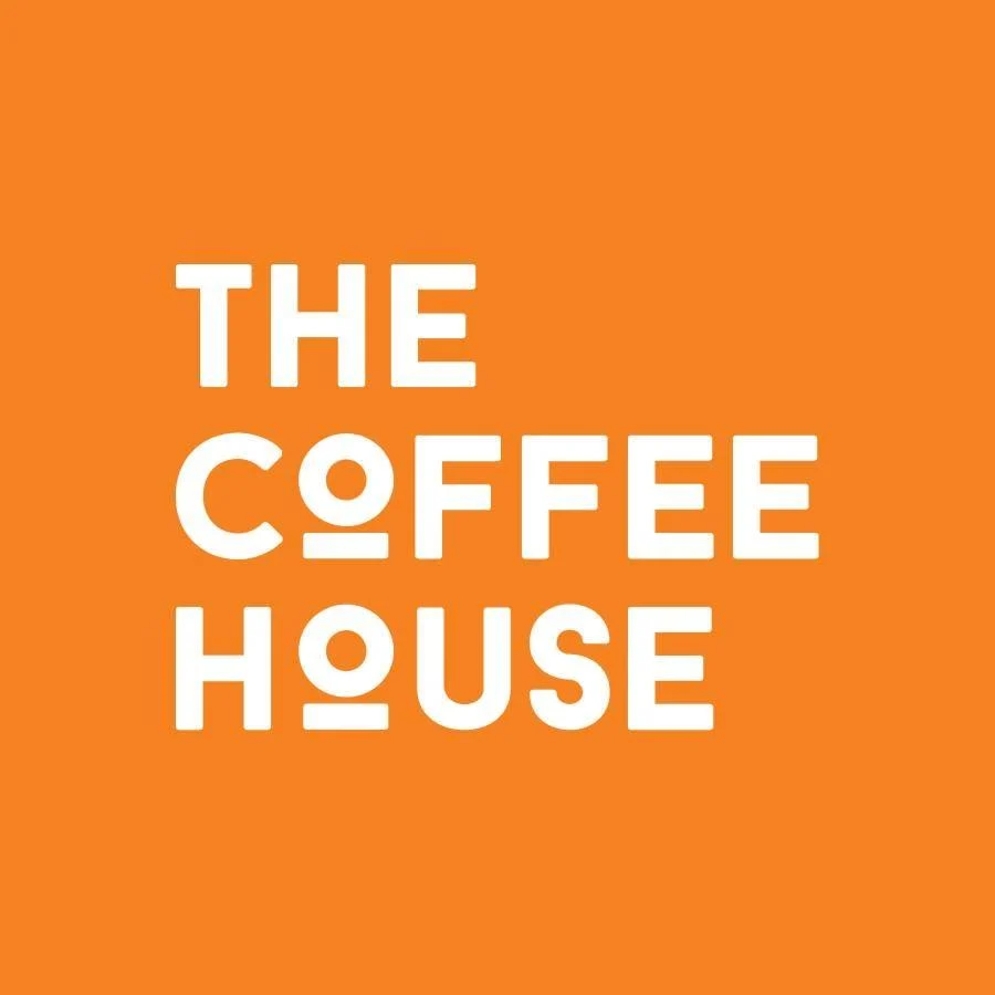 the coffee house 2062657907724eeebcd1f0aedaf64d07