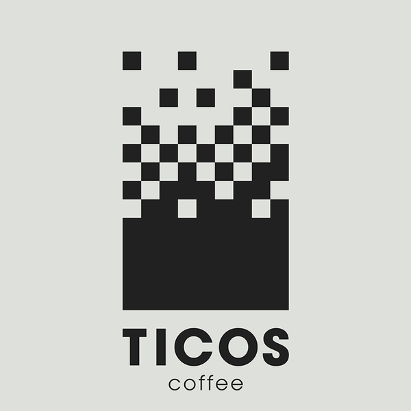 ticos coffee 74359caf108a4c738d4d4b85f2bab57e grande