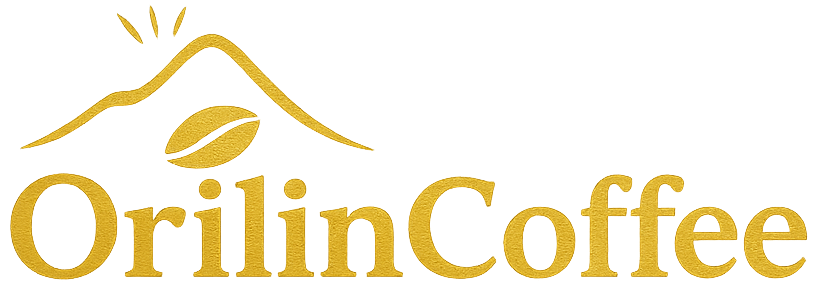 Orilin Coffee